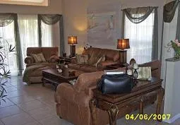 2(3)BR/2BA CONDO IN VINYARDS, NAPLES(FL) photo 2