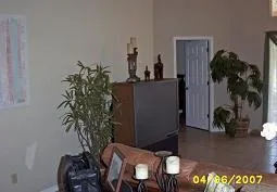 2(3)BR/2BA CONDO IN VINYARDS, NAPLES(FL) photo 3