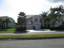 Naples Florida Waterfront Port Of The Islands photo 2