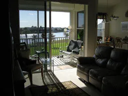 Naples Florida Waterfront Port Of The Islands photo 4