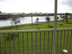 Naples Florida Waterfront Port Of The Islands photo 5