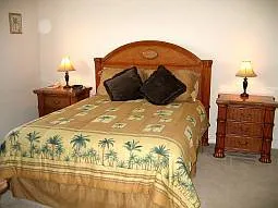 Blue Heron Condo in Naples Florida photo 1