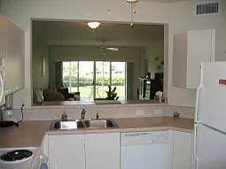 Blue Heron Condo in Naples Florida photo 2