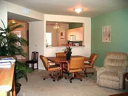 Blue Heron Condo in Naples Florida photo 3