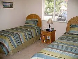 Blue Heron Condo in Naples Florida photo 4