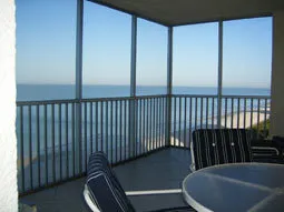 Vanderbilt Beach OceanFront Condo photo 1