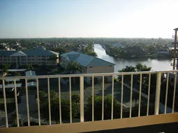 Vanderbilt Beach OceanFront Condo photo 2