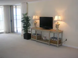 Vanderbilt Beach OceanFront Condo photo 4