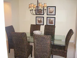 Vanderbilt Beach OceanFront Condo photo 5