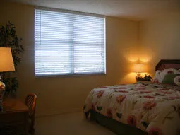 Vanderbilt Beach OceanFront Condo photo 6