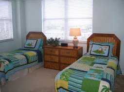 Vanderbilt Beach OceanFront Condo photo 7