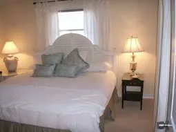 Charming Country Club of Naples Bungalow!! photo 3