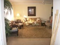 Charming Country Club of Naples Bungalow!! photo 4