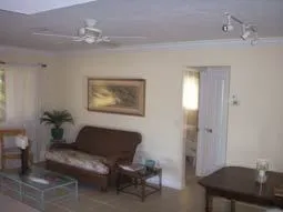 Charming Country Club of Naples Bungalow!! photo 5