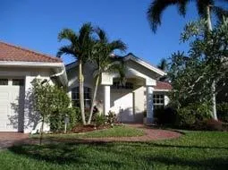 Luxury Lakeside villa with fantastic views photo 1