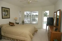 Luxury Lakeside villa with fantastic views photo 3