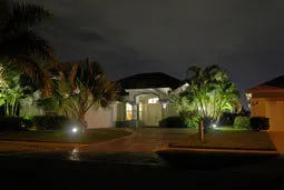 Royal Palms Lake View Home with Free WIFI photo 2