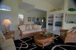 Royal Palms Lake View Home with Free WIFI photo 3