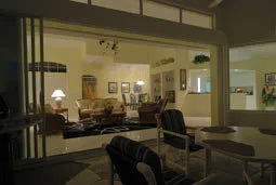 Royal Palms Lake View Home with Free WIFI photo 4