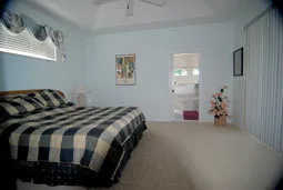 Royal Palms Lake View Home with Free WIFI photo 5