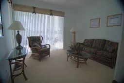Royal Palms Lake View Home with Free WIFI photo 6