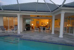 Royal Palms Lake View Home with Free WIFI photo 7