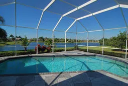Royal Palms Lake View Home with Free WIFI photo 9