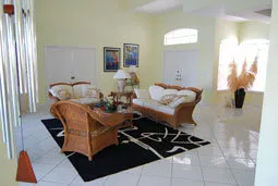 Royal Palms Lake View Home with Free WIFI photo 10