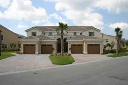 Gleneagle Home **PERFECT**  APRIL SPECIAL photo 1