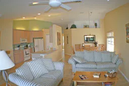 Gleneagle Home **PERFECT**  APRIL SPECIAL photo 7