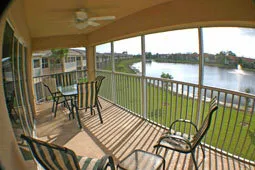 Gleneagle Home **PERFECT**  APRIL SPECIAL photo 8