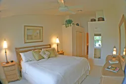 master Bedroom King