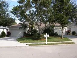 MAPLEWOOD VILLA  ANNUAL RENTAL photo 1