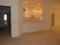 MAPLEWOOD VILLA  ANNUAL RENTAL photo 2