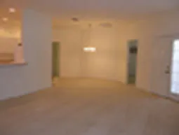 MAPLEWOOD VILLA ANNUAL RENTAL photo 3