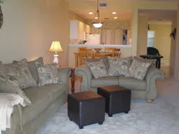 Fiddlers Creek Condo photo 1
