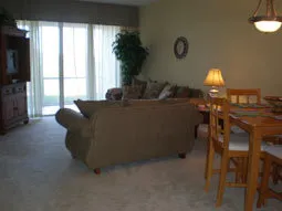 Fiddlers Creek Condo photo 2