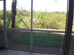 Fiddlers Creek Condo photo 3