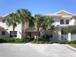 Fiddlers Creek Condo photo 4