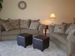 Fiddlers Creek Condo photo 5