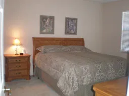 Fiddlers Creek Condo photo 6