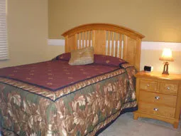 Fiddlers Creek Condo photo 7