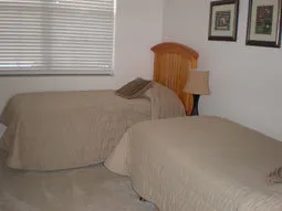 Fiddlers Creek Condo photo 8