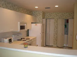 Fiddlers Creek Condo photo 9