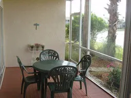 Lakeside Naples Florida Property photo 1