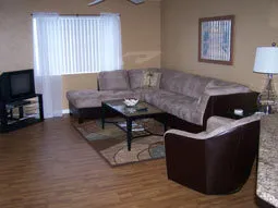 Lakeside Naples Florida Property photo 2