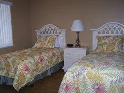 Lakeside Naples Florida Property photo 3