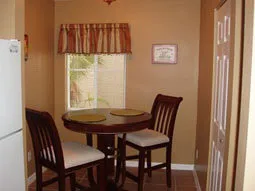 Lakeside Naples Florida Property photo 4