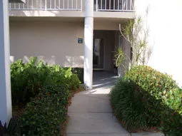 Lakeside Naples Florida Property photo 5