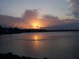 Lakeside Naples Florida Property photo 8